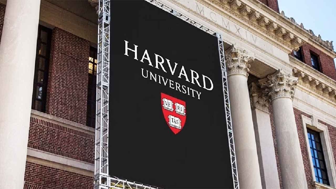 La Universidad de Harvard tiene un gran prestigio a nivel global. Foto: Educalix.   