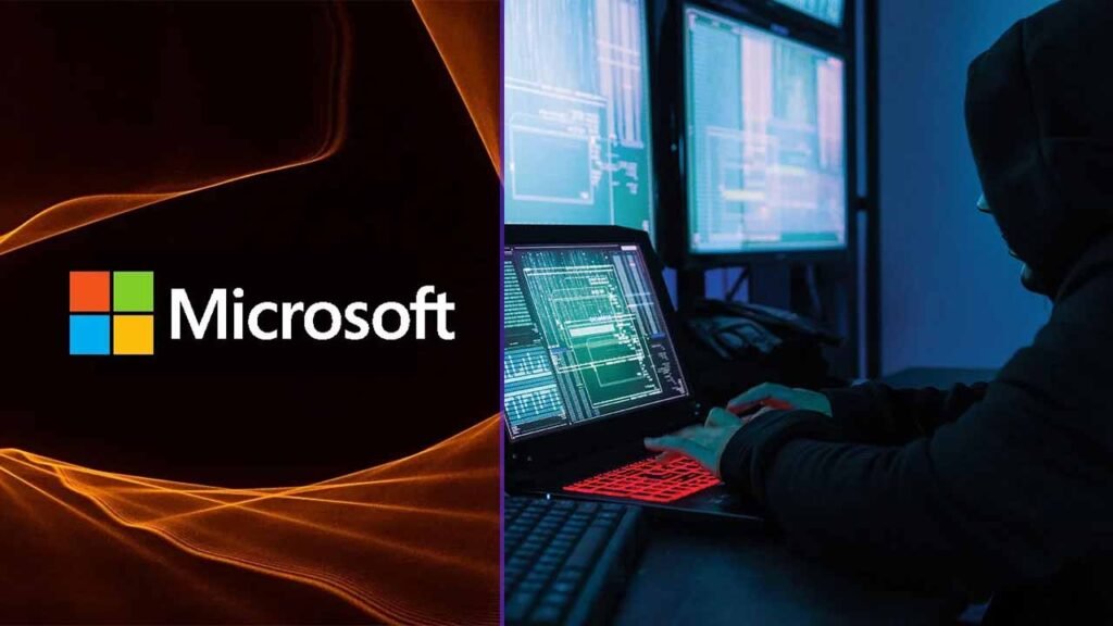 Microsoft Te Capacita GRATIS En Ciberseguridad En Solo 30 Minutos