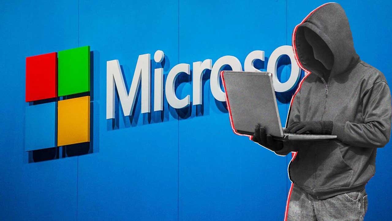 Microsoft Lanza Formación Online Gratuita De Ciberseguridad Para Novatos